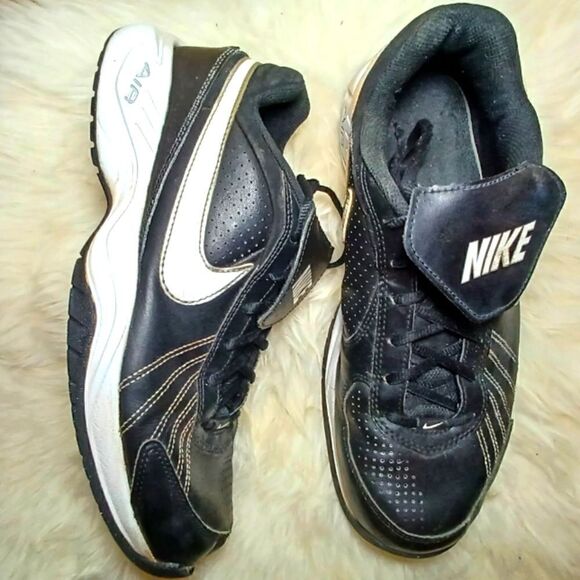 NIKE AIR  - Picture 1 of 8
